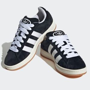 Adidas Campus 00s Shoes